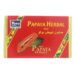 Yoko Papaya Herbal With Papaya Extract Soap 135g