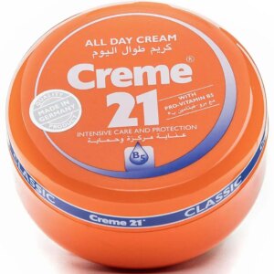 Creme21 All Day Cream 150mL