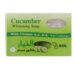 RDL Cucumber Whitening Soap – 135g