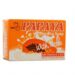 RDL Papaya Whitening Soap with milk – 135g