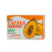 Rdl Papaya Whitening Soap 135g