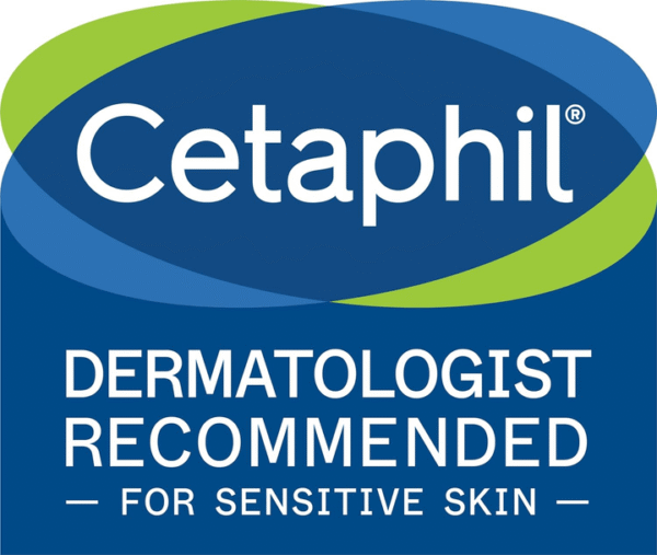 Cetaphil Deep Cleansing Bar Dry To Normal Sensitive Skin - 127g - Image 5