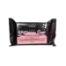 Ms. Tsung Intense Whitening Soap With Niacinamide – 135g