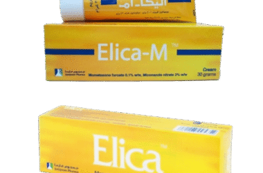 Elica vs Elica-M: Which One is Right for Your Skin?