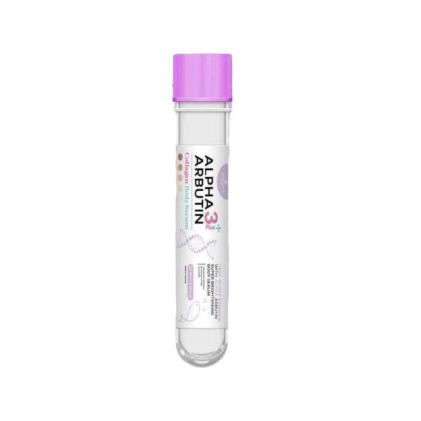 Precious Skin Alpha Arbutin 3+ Plus Collagen Body Serum - 45ml – D Nelson Enterprises